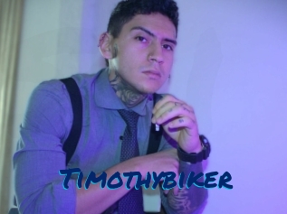 Timothybiker