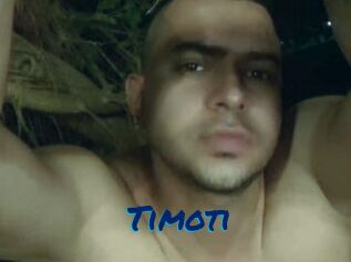 Timoti