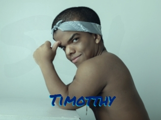 timotthy Sexe City