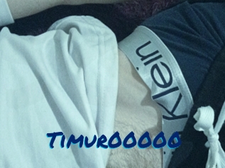 Timur00000