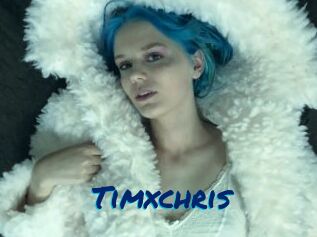 Timxchris