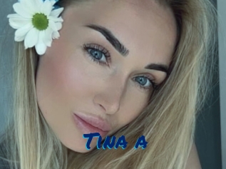 Tina_a