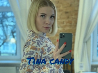 Tina_candy