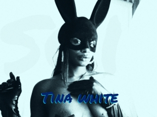 Tina_white