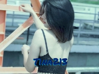Tina213