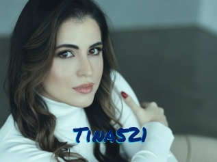 tina521 Sexe City