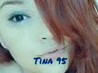 Tina_95