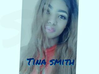 Tina_smith