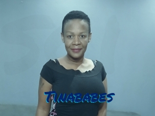 Tinababes