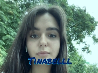 Tinabelll