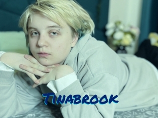 Tinabrook