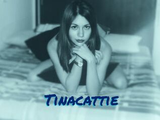 tinacattie Sexe City