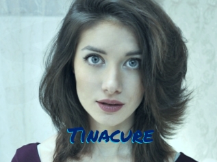 Tinacure