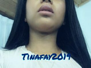 tinafay2019 Sexe City