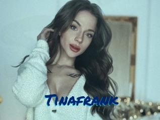 Tinafrank