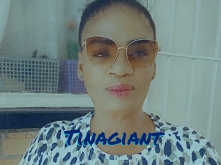 Tinagiant