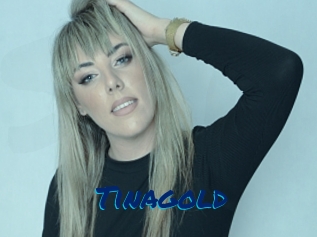 Tinagold