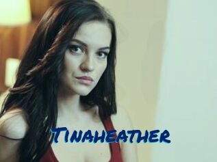 Tinaheather
