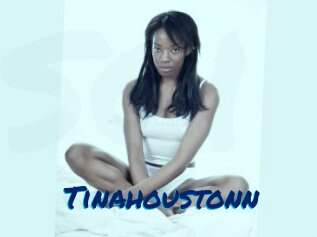 Tinahoustonn