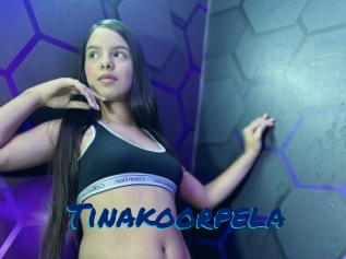 Tinakoorpela