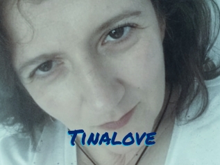 Tinalove
