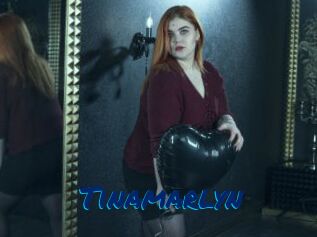 tinamarlyn Sexe City