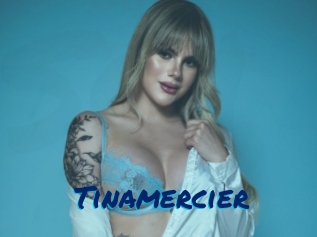 Tinamercier