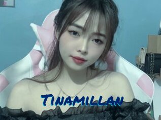Tinamillan