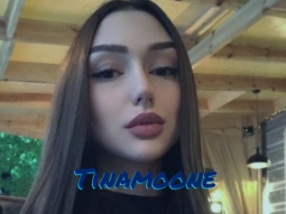 Tinamoone