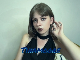 Tinamoore