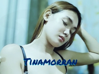 tinamorran Sexe City