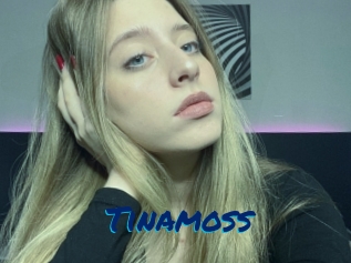 Tinamoss