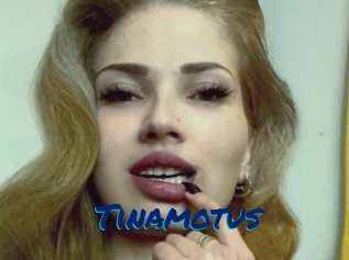 tinamotus Sexe City