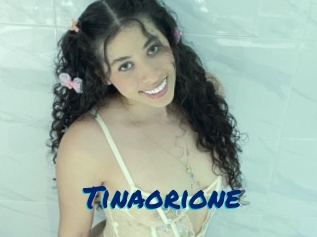 Tinaorione