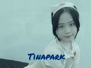 Tinapark