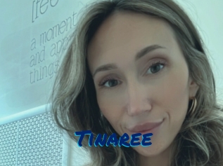 Tinaree