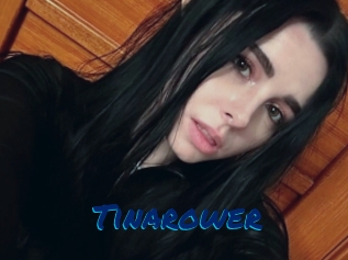 Tinarower