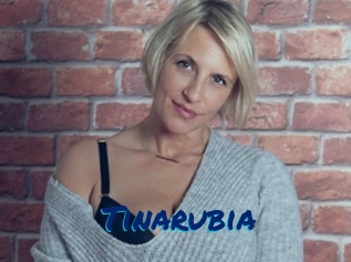 tinarubia Sexe City