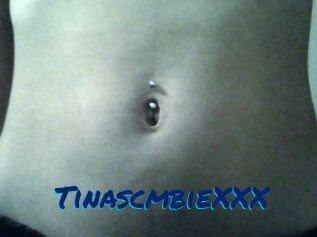 TinascmbieXXX