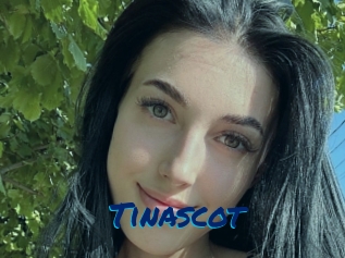 Tinascot