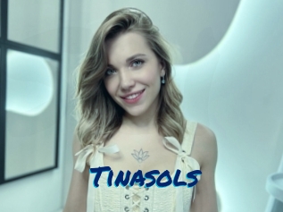 Tinasols