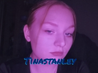 tinastanley Sexe City