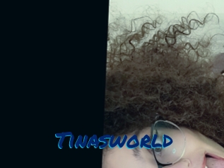 Tinasworld