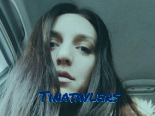 tinataylers Sexe City