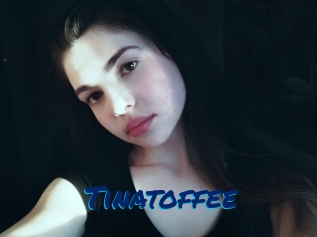 Tinatoffee