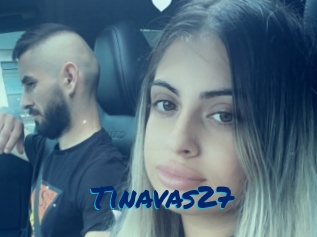 Tinavas27