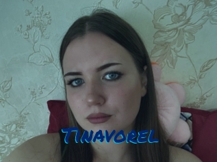 Tinavorel