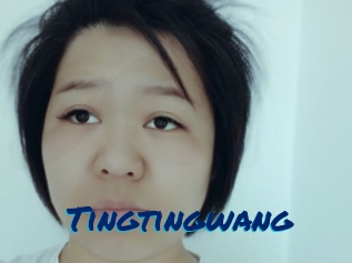 tingtingwang Sexe City