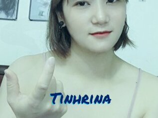 Tinhrina