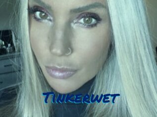 Tinkerwet